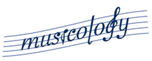 Musicology_Logo